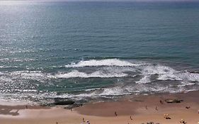 Mercure Recife Navegantes