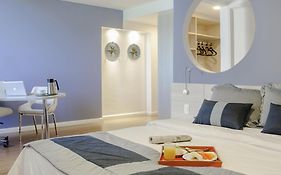 Mercure Recife Navegantes